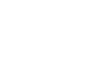 gb logo