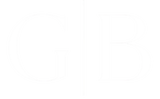 gb logo