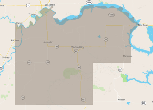 mckenzie county.png