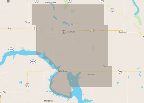 mountrail county.png