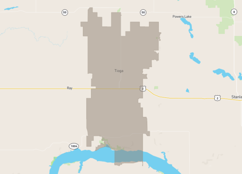 tioga.png