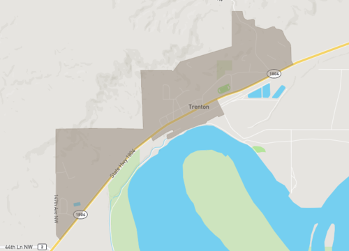 trenton.png