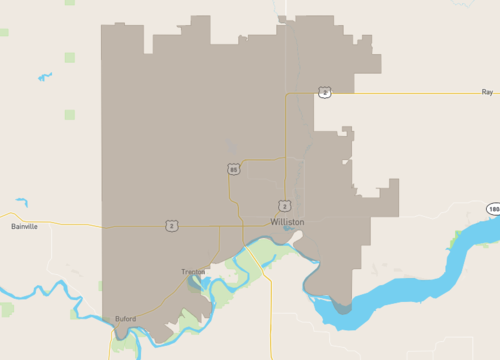 williston.png
