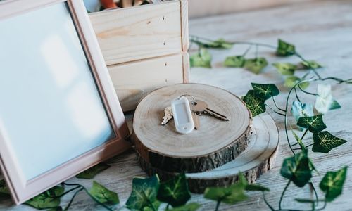 Things You Shouldn't Do When Buying a Home