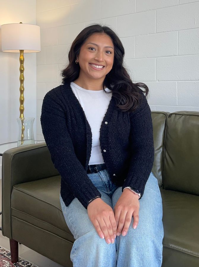 Katie Lopez-Hernandez