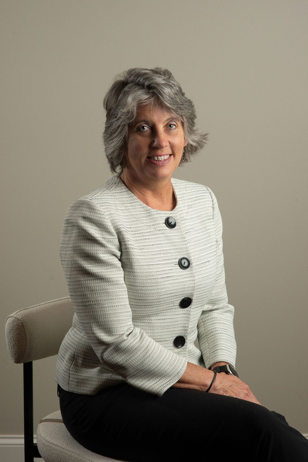 Lee Ann macmillan crow