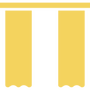 drapes