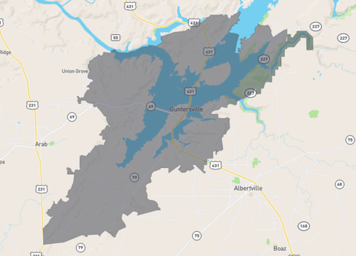 guntersville.png
