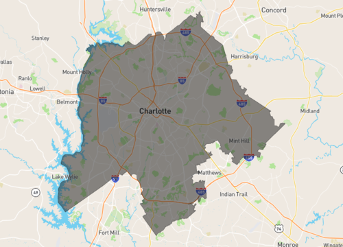 charlotte.png