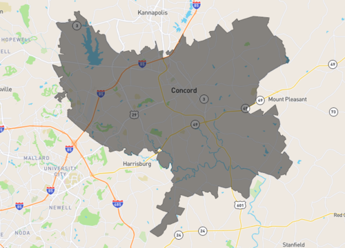 concord.png