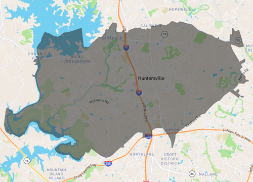 huntersville.png