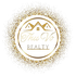 image-removebg-preview
