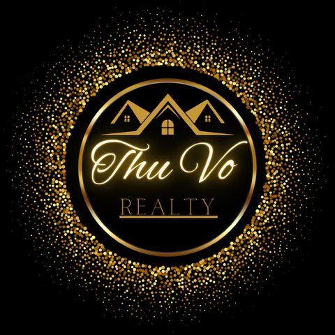 Home valuation Logo