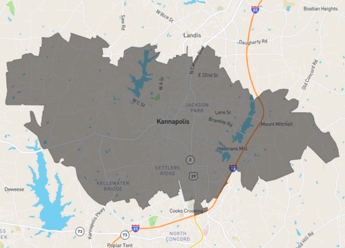 kannapolis.png