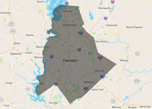 mecklenburg county.png