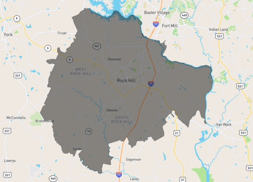 rock hill.png