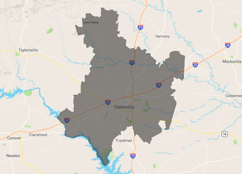 statesville.png