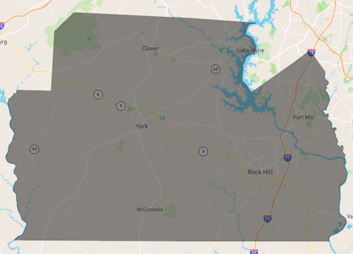york county.png