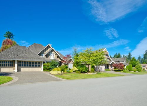 Neighborhood-Community-152579675