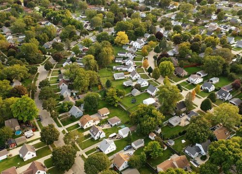 Neighborhood-Community-1820569244