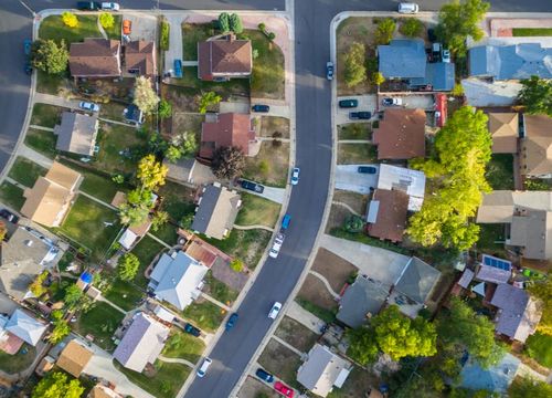 Neighborhood-Community-495520579