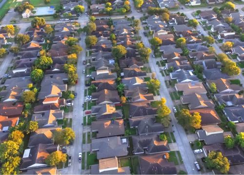 Neighborhood-Community-622397759