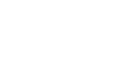 dawn