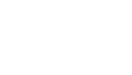 dawn