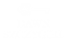 dawn-300xAUTO.fit