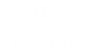 dawn-300xAUTO.fit