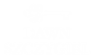 dawn-300xAUTO.fit