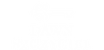 dawn-300xAUTO.fit