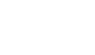 dawn