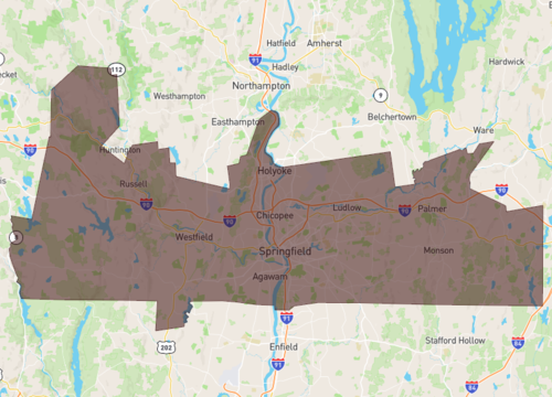 hampden county.png