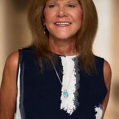 Daphne Carlsen