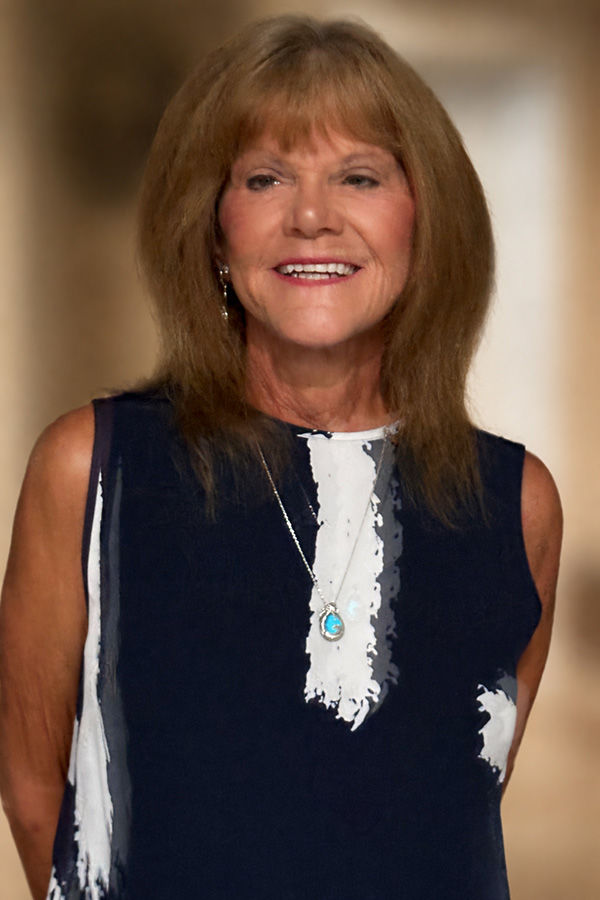 Daphne Carlsen