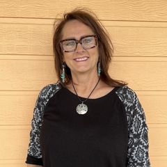 Julie Gardner
