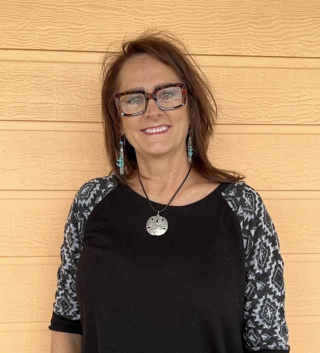 Julie_Gardner_Realtor_FullStringerRealty