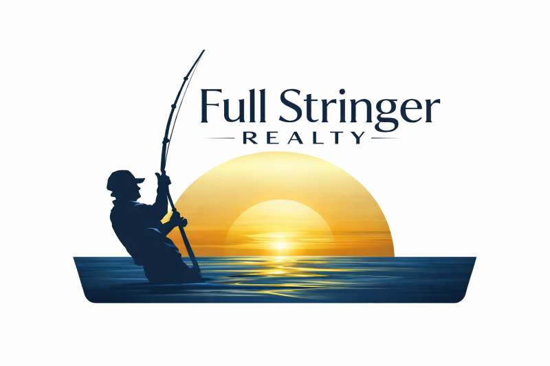 Logo_FSR_2025_BlueWater
