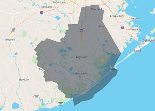 brazoria county.png