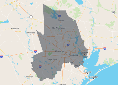 greater houston.png