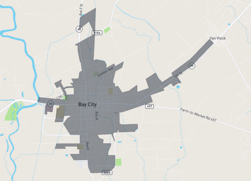 bay city.png