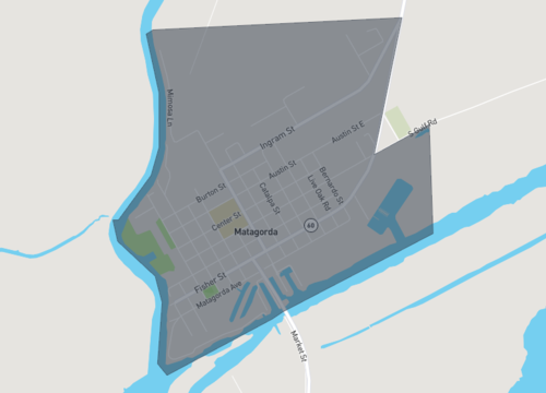 matagorda.png
