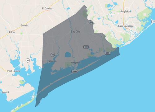 matagorda county.png