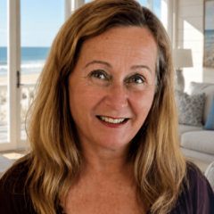 Cheryl Knight Clements