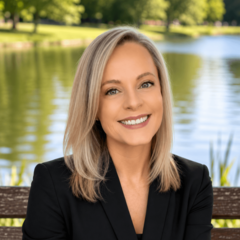 Kim Brown