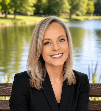 Kim Brown