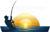 Logo_FSR_2025_BlueWater_Transparent_WhiteFont