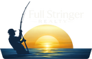 Logo_FSR_2025_BlueWater_Transparent_WhiteFont