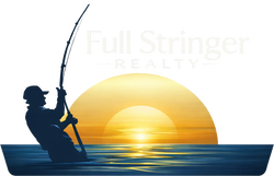 Logo_FSR_2025_BlueWater_Transparent_WhiteFont
